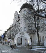 Gerners München