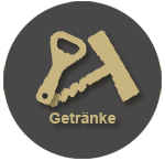 Gerners Icon für Getränke