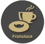 Gerners Icon für Frühstück