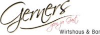gerners-muenchen.de