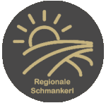 Gerners_Regionale-Schmankerl